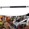 Газовый амортизатор 7142371 Замена амортизатора двери для Bobcat S450 S530 S570 S590 S650 A770 T450 T550 T590 T630 T650