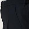 BCBG Широкие брюки с задней резинкой B3f8p322