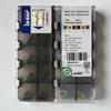 HM390TPKT1003PDR IC830 / Промышленные сменные твердосплавные пластины 10 шт.