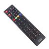 Universal Remote Control Rm-L1130+X For All Brand Tv Smart Tv Remote Control
