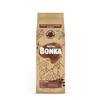 Natural Coffee Beans - Bonka - 500g - Rich Aroma - Balanced Flavor - Natural Origin - Whole Beans