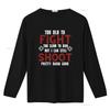 Too Old To Fight Slow Run But I Can Still Shoot T Shirt vintage Washed fashion Stretched streetwear Slightly Versatile