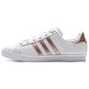 Coast Star 'White Copper Metallic' Женский EE6201