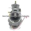 Карбюратор Mikuni Smooth VM34-168 34 мм для мотоциклов VM34SC