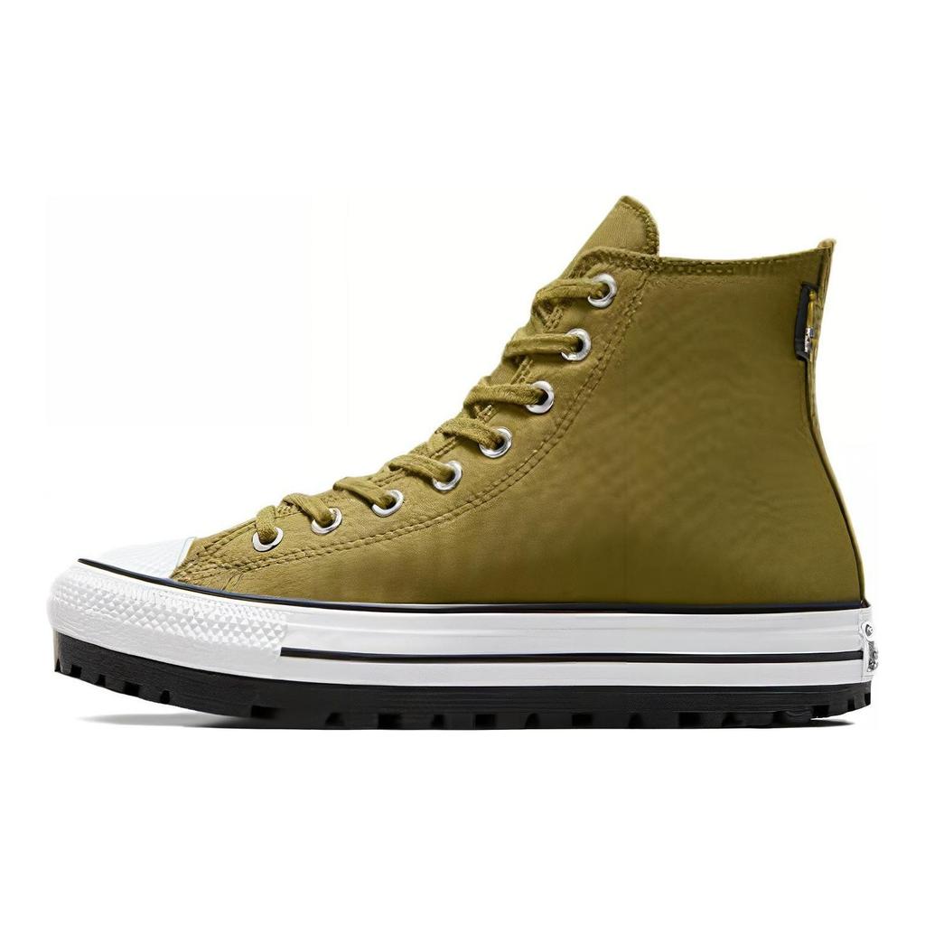 Converse Кроссовки Chuck Taylor All Star City Trek 'Космическая Черепаха' A05582C