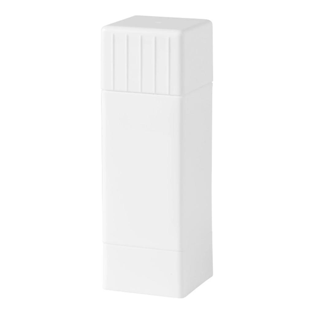 Удобный твердый держатель для масла палочки пластиковый ящик для хранения небольшой кухонный контейнер для выпечки инструменты чехол для сыра 1 шт