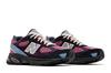 New Balance 2010 Kith Purple Black