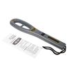 1x Portable High Sensitivity Handheld Security Hunter Finder Metal Scanner Detector Lightweight