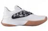 Nike Kyrie 1 Low Ep 'Белый Черный Каучук' AO8980-100