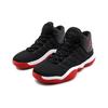 Air Jordan SUPER.FLY 2017 Pfx 'Черный' AH8380-002
