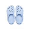 Crocs Классические клоги EVA Удобные Универсальные 2 см Клоги Унисекс клоги Синие 10001-4NS