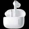 Edifier True Wireless ANC Наушники Zero Pro