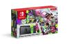 Nintendo Switch Splatoon 2 Set Nintendo Switch Online Plan 3 Months (Includes "Individual (90 Days)" Voucher)
