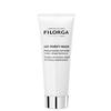 Filorga Age-Purify Mask 75ml