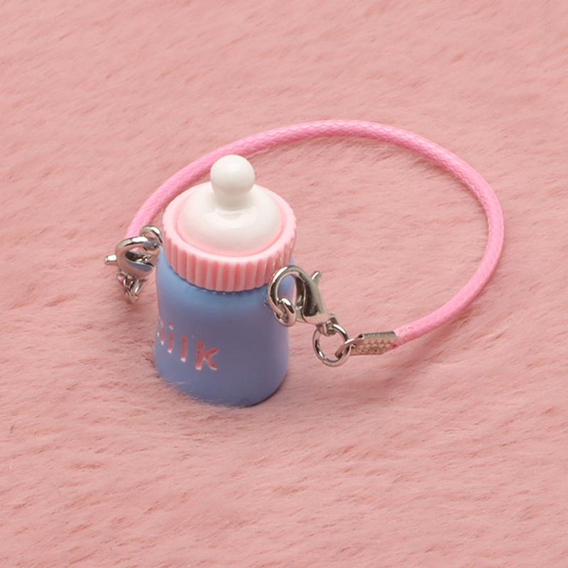 Dollhouse Miniature Miniature Kettle Water Cup Water Cup Mini Mini Cute Bjd Water Cup Kawaii Cute Ob11 Doll Accessories Kettle