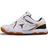 Профессиональная обувь для настольного тенниса мужская женская теннисные кроссовки женские бадминтонная обувь детская