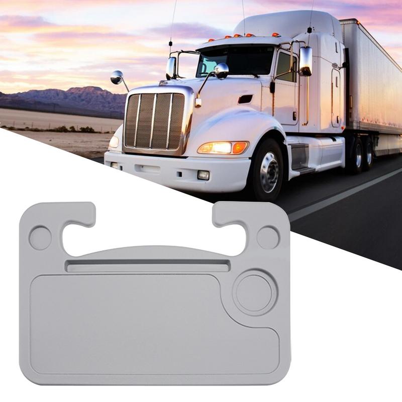 Автомобильный столик-подставка для ноутбука, крепление, есть, работать, автомобильный руль, обеденный стол, кронштейн, поднос для напитков, еды, кофе, многофункциональный