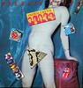 Виниловая пластинка ROLLING STONES Undercover CUN1654361 ROLLING STONES 1983 Великобритания Рок Б/у