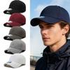 Adjustable Baseball Caps Breathable Sports Cap High Quality Sun Hats  Men Women