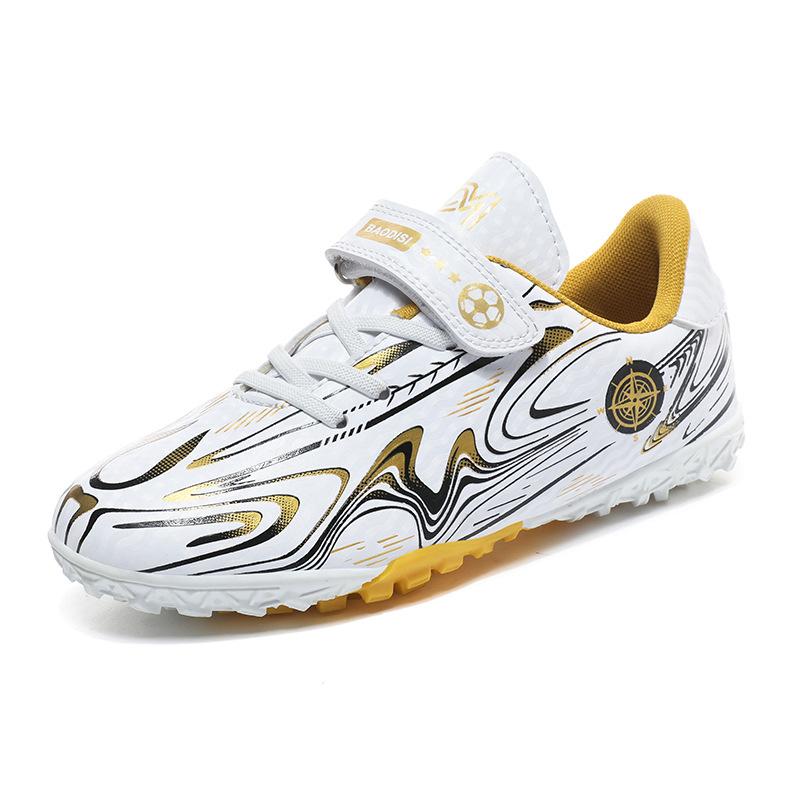 Low Ankle Blue Mens Gx Football Soccer Shoes Fit Fg Se Waterproof Football Soccer Shoes Boots