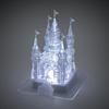 Beverly 125 деталей кристальный пазл Gran Castle 50287