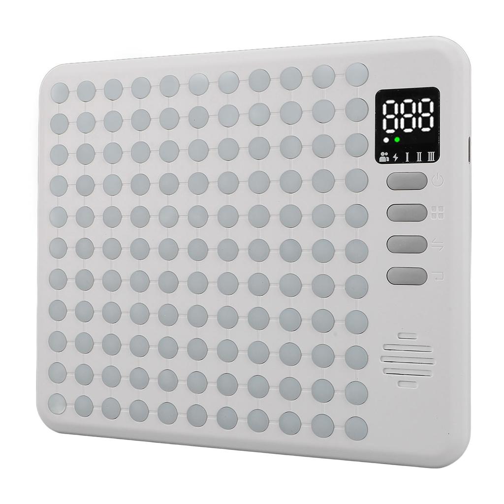 Умная шахматная доска 5 в ряд Электронная умная шахматная доска Портативная многофункциональная умная шахматная доска