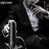 Портативная термобутылка Vanow из нержавеющей стали 316