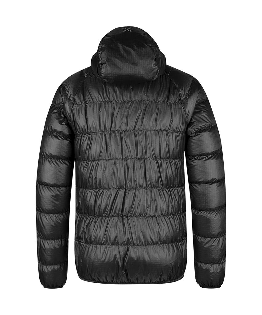 Montura Vertigo Diamond Duvet Men'S Hiking Down Padded Jacket