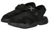 Puma TS 01 Тональный 'Черный' 390751-01