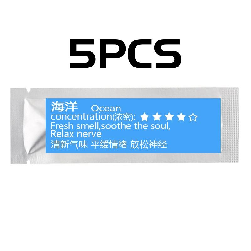 Автомобильный ароматизатор в дефлектор, аромапалочка, освежитель для Mitsubishi Ralliart Lancer Outlander Pajero L200 ASX Eclipse