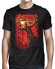Kreator Bloodbath Unisex T-shirt