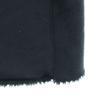 Beauty products Demi-Luxe Faux boa liner with hood Mouton coat 38 BEAMS Women Used