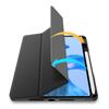 Чехол Dux Ducis Toby для Huawei MatePad Pro 11'' (2022) с гнездом для S Pen, умная подставка, черный