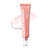 One-Day's You Real Collagen Intense Cream - 30мл