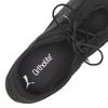 Puma Кроссовки W Speedcat Go Sheer Black 404579  03Bk Bk