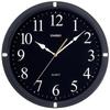 Iq 97 1jf [interior Clock Wall Clock]