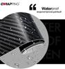 Vinyl Car Wrap 3D Car Carbon Fiber Sticker Anti Scratch Tape Waterproof Protection Film Covering Film for Moto Auto Accessories