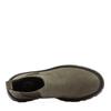 ASH Genesis Walker Ad4d01710 Kh