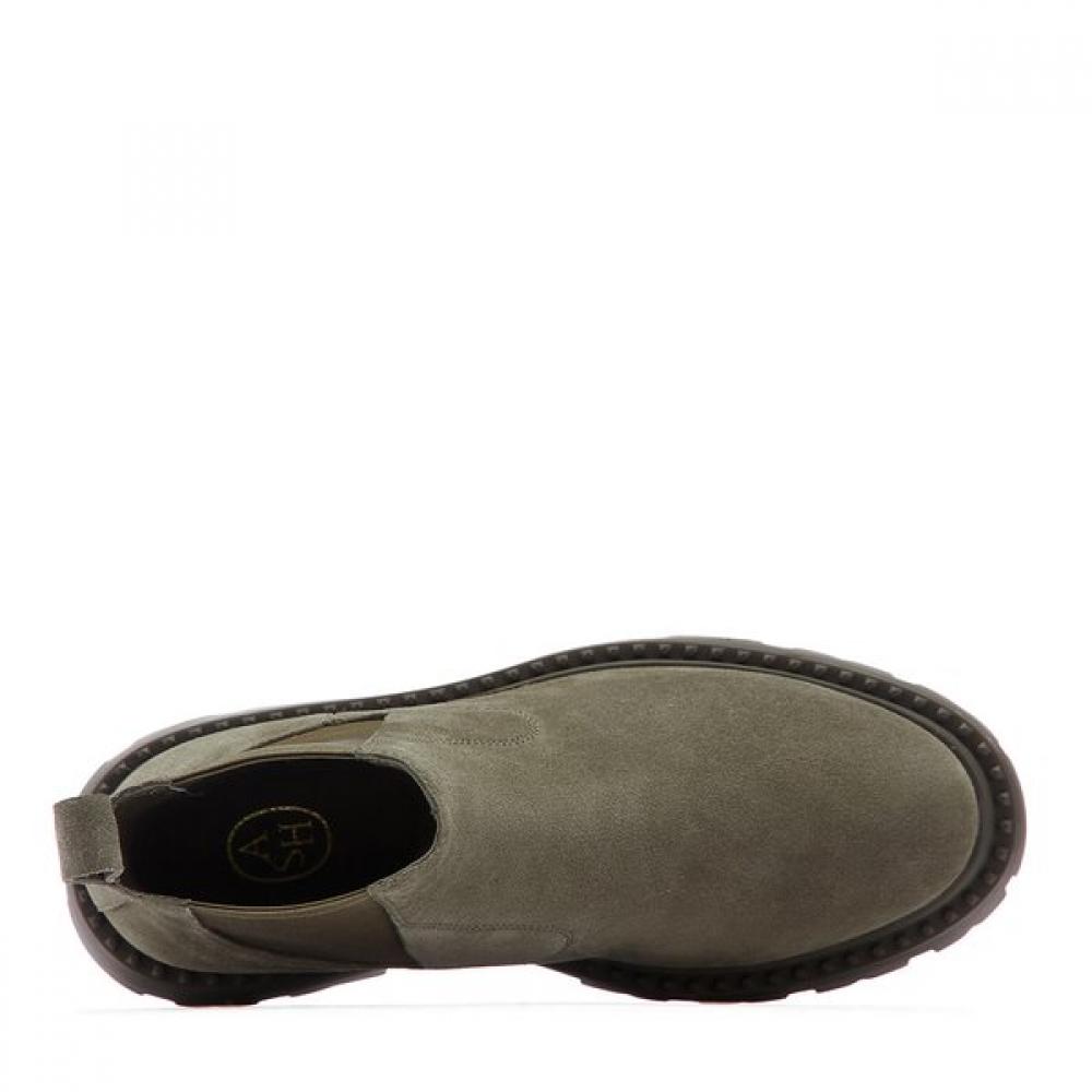 ASH Genesis Walker Ad4d01710 Kh