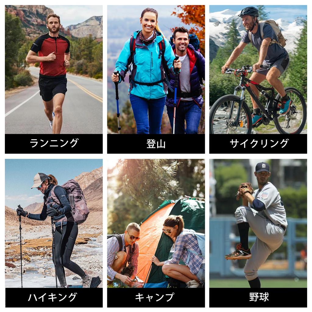 Кепка Quick UV для горного отдыха на природе [Cooltto] Мужская, Легкая, Дышащая, Быстросохнущая, Защита, Регулируемая, Альпинизм, Рыбалка, Гольф, Вождение,