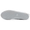Onitsuka Tiger Men's Mexico 66 White Low-top Sneakers D7C3L-0101