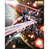 MG Мобильный костюм Гандам Force Impulse Gundam Масштабная модель 1/100 Пластиковый конструктор