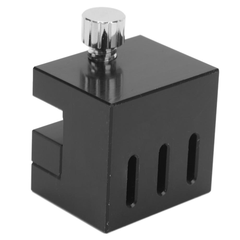 Adjustable Watch Band Holder Vice Watch Band Holding Tool  For Watch Repair and Maintenance Work