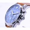 MK Series Unisex Wrist Watch MK2845 MK2847 MK2686 MK8490 MK7276 MK6971 MK7209 MK7330 Gift Casual Business Sports Student