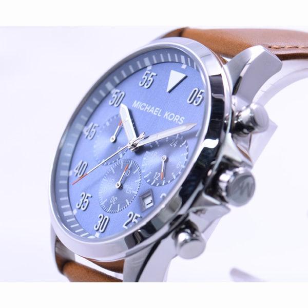 MK Series Unisex Wrist Watch MK2845 MK2847 MK2686 MK8490 MK7276 MK6971 MK7209 MK7330 Gift Casual Business Sports Student