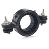 A16P-Center Support Bearing Carrier For Driveshaft- CHR03A0 For Dodge WD Durango Jeep WK2 Grand Cherokee 52853646AE 52853646AC