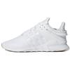 Eqt Support Adv 'Cloud White' B37344
