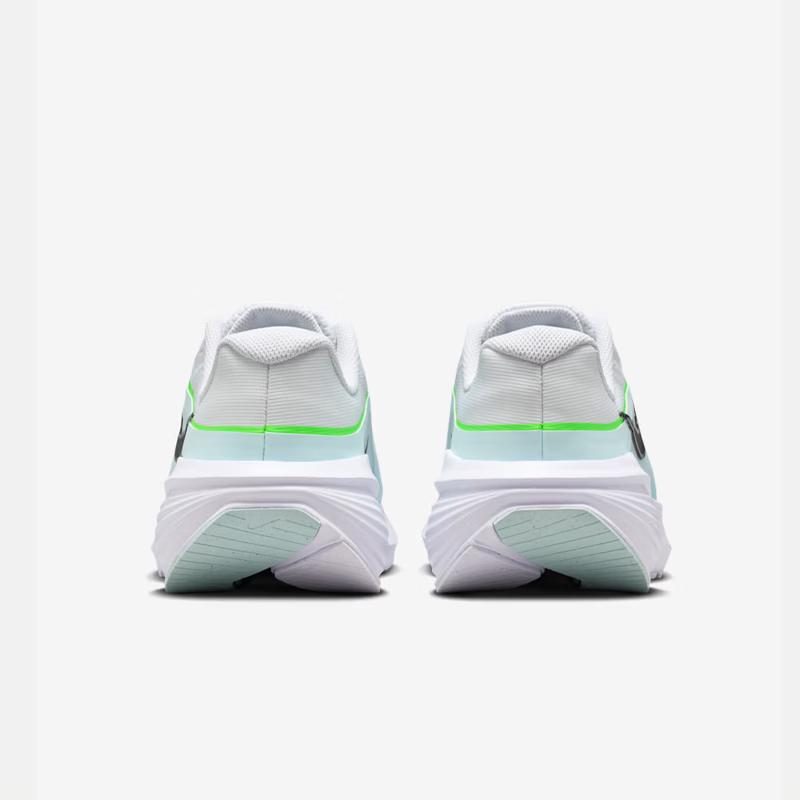 Nike Мужские беговые кроссовки Downshifter 14