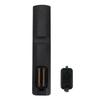 Akb72914293 Remote Control Replace For Lg Tv 42pt352k-zb 60pv250- 4...