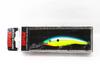 Rapala Глубоководная приманка Tail Dancer TDD07/PRT (7792)